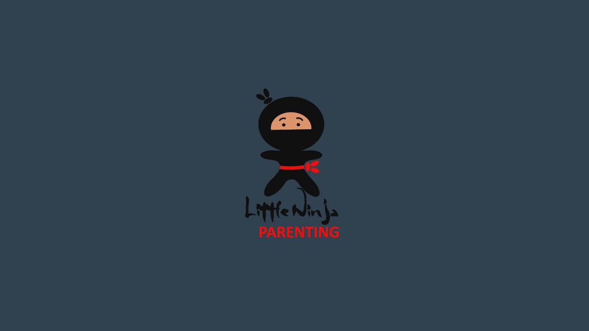 Humix video