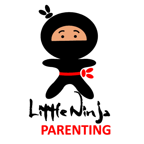 'Video thumbnail for Can Autistic Kids Practice Martial Arts Is It Safe?'