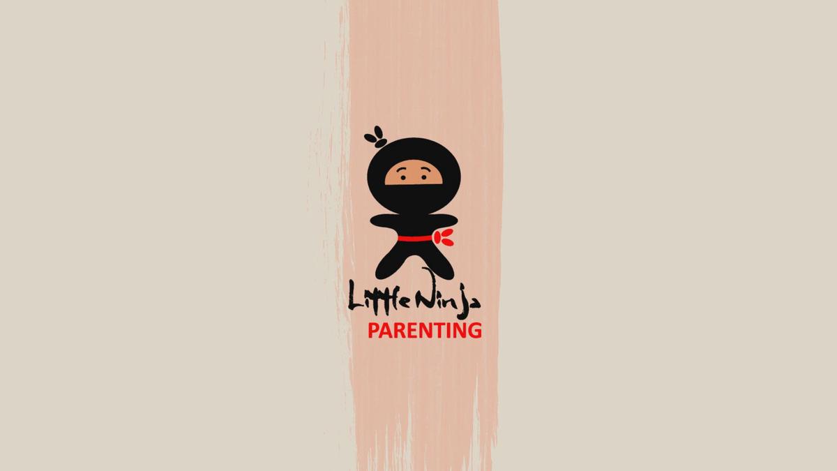 'Video thumbnail for The 5 Best Martial Arts Perfect for Young Girls to Try Out'