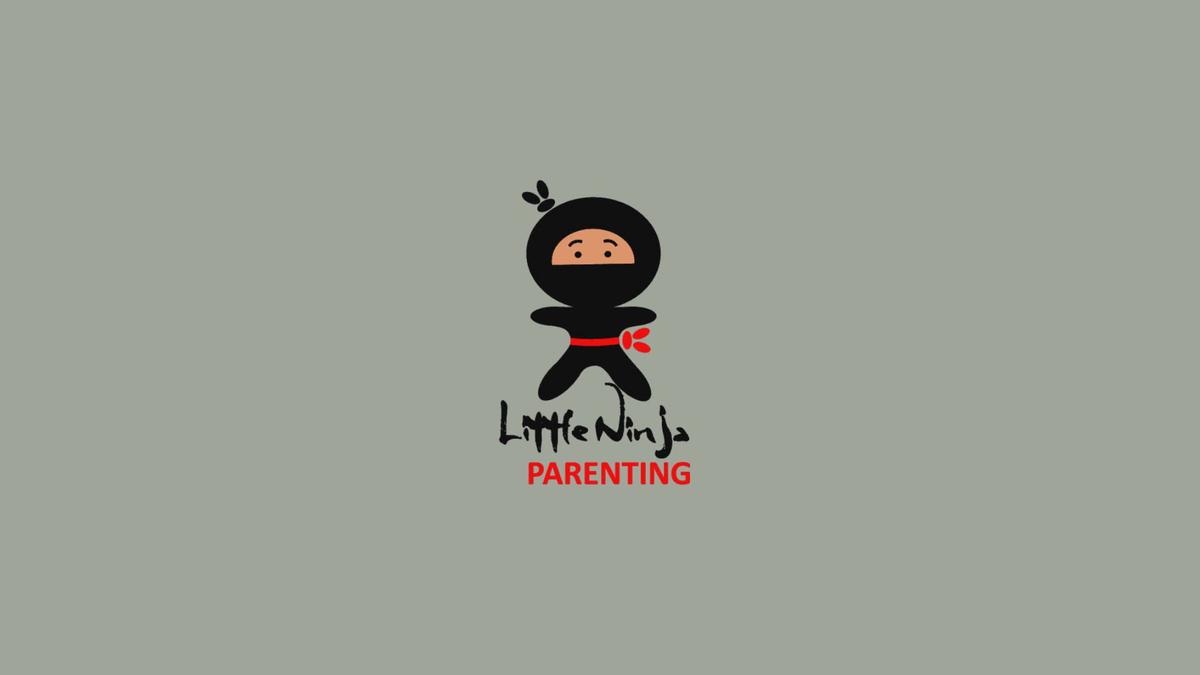 'Video thumbnail for What Is A Kung Fun Uniform Called?'