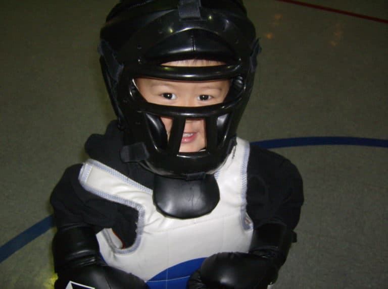 Best Kicking Bags For Kids And Adults In Each Martial Art Style