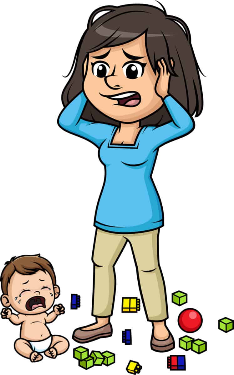 5 Examples Of Bad Teachers And What To Do If You Get One Little Ninja Parenting
