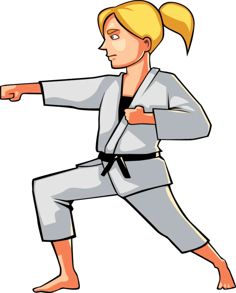 Should Kids Spar? Pros And Cons Of Letting Them Spar – Little Ninja ...