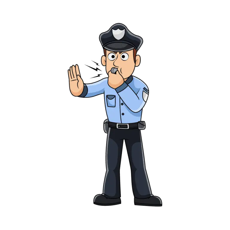 Why Are Sons So Protective Of Their Mothers? (Explained) Little Ninja Parenting