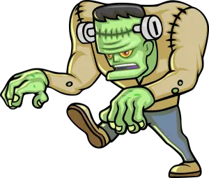 Tips for When Your Son Can’t Keep His Hands to Himself – Little Ninja