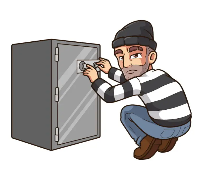 What Does It Mean To Be A Clever Person? (Explained) Little Ninja